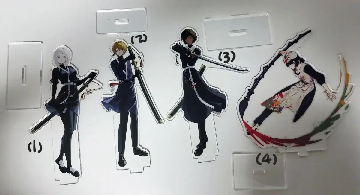 thumbnail-0